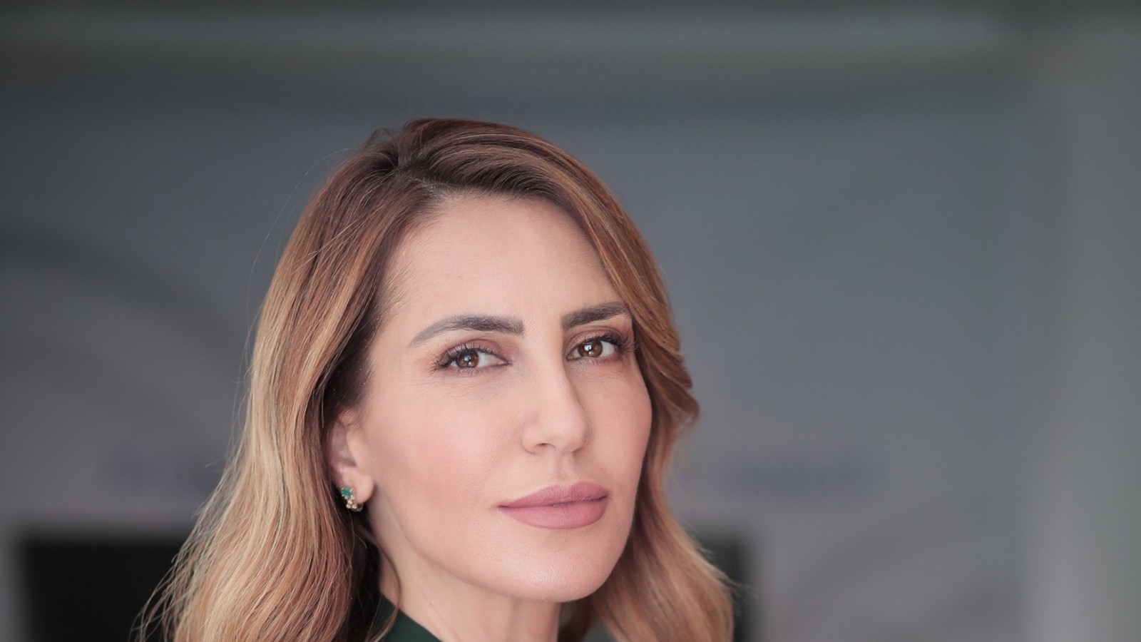 RCC Secretary General Majlinda Bregu exclusive interview for Balkan Insider